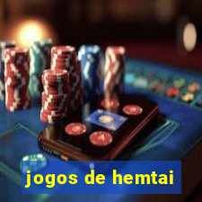 jogos de hemtai